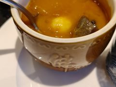 -东方红海鲜百汇(国际大厦店)