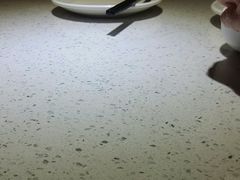 餐具摆设-淇乐多品味馆(江南大道店)