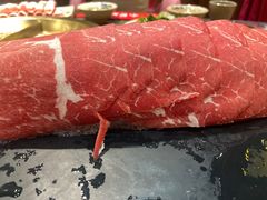 -小龙坎老火锅(万象城店)