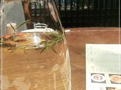-春熙小馆(乘风庄店)
