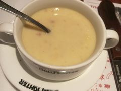 -斗牛士牛排(南京东路店)