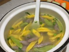 -不倒翁·安徽名菜楼(步行街店)