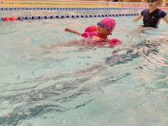 -中家鑫园温泉酒店鑫悦汤泉