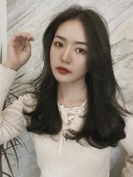 -OnHair造型
