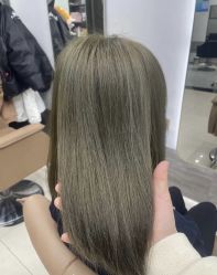 -丝语萱形象