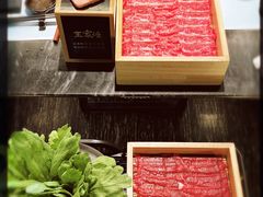 -王家渡火锅(金宝汇店)