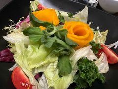 -蟹榭·本帮江浙菜·蟹宴(大宁久光商场店)