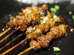 -成都吃客(九眼桥店)