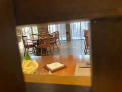 -明月东一酒店·菲斯特自助餐厅