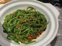 -渝乡辣婆婆·川菜 水煮鱼(中山西路店)