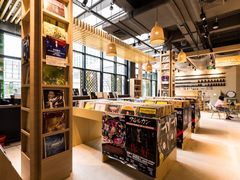 -光海书局(南京东路第一百货店)