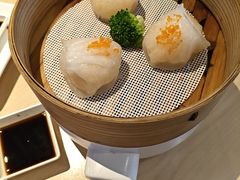 -避风塘(五角场万达店)