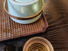 -糖房咖啡(南锣鼓巷店)