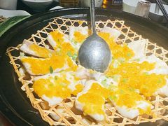 -顺峰顺水顺德菜(龙华店)