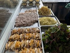 -白家高记肥肠粉(总店)
