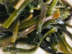 -贤花饭店(城阳店)