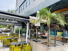-the rug 飞毯 (朝阳公园店)