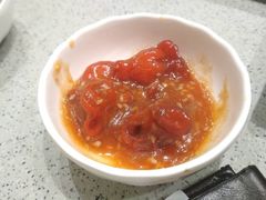 -万岁寿司(芳村店)