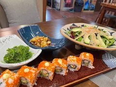 -游You House(西单老佛爷店)