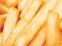 -The Habit Burger Grill 哈比特汉堡(爱琴海店)