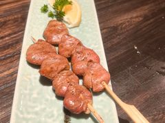 -眷屋の深夜食堂(云锦中心店)
