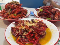 -盱眙虾怪·旗舰店