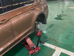 -名骏车业(园区星明店)
