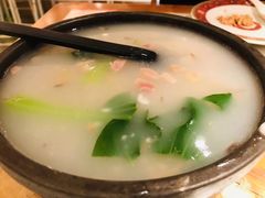 -味福记·江西小炒·南昌小吃(青山湖万达店)