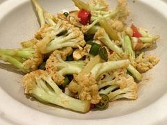 -羊之道草原味道清真餐厅(番禺店)