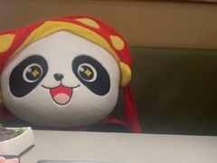 -海底捞火锅(百利广场店)