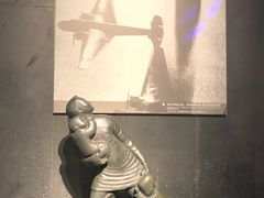 -侵华日军南京大屠杀遇难同胞纪念馆
