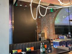 -LES ELITES 英集荟(南京西路店)