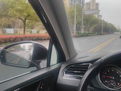 -胜华驾校·小猫学车(银都店)