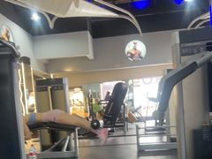 -好恒健身(北市白云店)