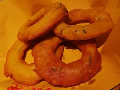 -烹湘·鲜炒湖南土菜(海珠店)