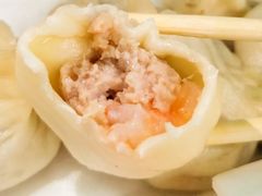 -万寿斋(山阴路店)