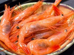 -川骄海鲜自助(亚运村店)