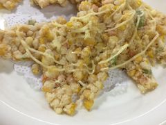 -龙虾奇迹(大华三路店)