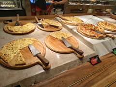 -比格比萨(烟台龙口博商店)