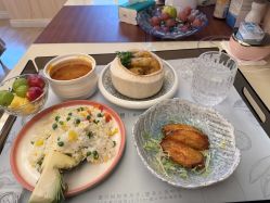 点击看大图 -中法母婴月子中心(南湖创始店)