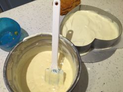 -明匠曲蛋糕西点屋(穗花新村店)