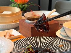 -逸道(益丰·外滩源店)