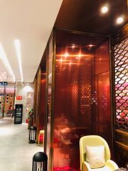 -盘子女人坊古装写真摄影(南京总店)