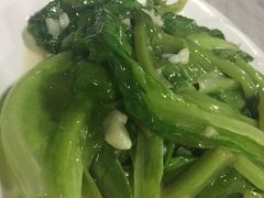 -大碗居老北京炸酱面(蛇口店)