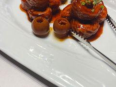 -万盛合(渔人码头店)