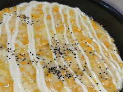 -米村拌饭(太和区万达店)