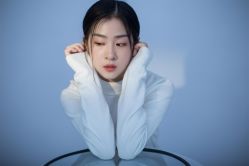 点击看大图 -古摄影婚纱