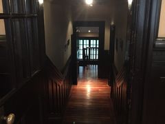 -福1039(愚园路店)