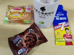 -浙江大学(玉泉校区)