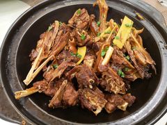 -海景壹号大酒店(惠钱路店)